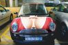 Filename : 64a360fa3caf3c543ae355b8b1cdb861--vehicle-wraps-funny-cars.jpg
Filesize : 33KB
Dimensions : 415x275
Date added : Jul 26, 2017 64a360fa3caf3c543ae355b8b1cdb861--vehicle-wraps-funny-cars.jpg