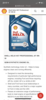 Filename : 6B00D319-2886-4612-8B1C-FC2F326D54D1.png
Filesize : 4245KB
Dimensions : 945x2046
Date added : Dec 09, 2019 6B00D319-2886-4612-8B1C-FC2F326D54D1.png