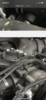 Filename : 6BD39E56-2DB4-48E5-8161-337335F42168.png
Filesize : 10748KB
Dimensions : 945x2046
Date added : Dec 14, 2019 6BD39E56-2DB4-48E5-8161-337335F42168.png