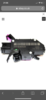 Filename : 70F14000-7580-4C64-8393-BAABFB8DFFA2.png
Filesize : 2372KB
Dimensions : 945x2046
Date added : Jun 06, 2019 70F14000-7580-4C64-8393-BAABFB8DFFA2.png