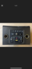 Filename : 7D609D01-7376-4E64-AF1D-64508699191E.png
Filesize : 4320KB
Dimensions : 945x2046
Date added : Nov 10, 2020 7D609D01-7376-4E64-AF1D-64508699191E.png
