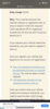 Filename : 93F9D4F1-C443-4CDC-9217-89BF99A45F49.png
Filesize : 2044KB
Dimensions : 945x2046
Date added : Jun 12, 2020 93F9D4F1-C443-4CDC-9217-89BF99A45F49.png