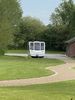 Filename : 96BA36DF-0228-49CC-BDCC-B3C25D275FED.jpeg
Filesize : 629KB
Dimensions : 1536x2048
Date added : Jun 03, 2021 96BA36DF-0228-49CC-BDCC-B3C25D275FED.jpeg