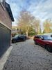 Filename : 997B5964-C365-4409-90C1-5D3A44A06D04.jpeg
Filesize : 2KB
Dimensions : 75x100
Date added : Dec 01, 2019 997B5964-C365-4409-90C1-5D3A44A06D04.jpeg