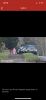 Filename : 9CB1D42D-A094-4CE8-8487-FFFFAAC172F3.png
Filesize : 1105KB
Dimensions : 945x2048
Date added : Jan 19, 2019 9CB1D42D-A094-4CE8-8487-FFFFAAC172F3.png