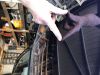 Filename : A180B1F1-C25C-48E4-ACFD-74896C660A65.jpeg
Filesize : 343KB
Dimensions : 2048x1536
Date added : Jun 26, 2018 A180B1F1-C25C-48E4-ACFD-74896C660A65.jpeg