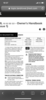 Filename : B2AC56F7-EDFA-421C-9AF0-00E1896FE71D.png
Filesize : 1410KB
Dimensions : 945x2046
Date added : Feb 16, 2019 B2AC56F7-EDFA-421C-9AF0-00E1896FE71D.png