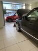Filename : B472D83D-6BA2-49C8-B141-232D17C97D45.jpeg
Filesize : 327KB
Dimensions : 1536x2048
Date added : Feb 26, 2020 B472D83D-6BA2-49C8-B141-232D17C97D45.jpeg