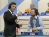 Filename : Blankety_blank_bent_microphone.jpg
Filesize : 15KB
Dimensions : 300x232
Date added : Apr 05, 2017 Blankety_blank_bent_microphone.jpg