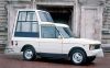 Filename : Blog-08-Popemobile-Photo-01.jpg
Filesize : 248KB
Dimensions : 636x397
Date added : Mar 07, 2018 Blog-08-Popemobile-Photo-01.jpg