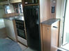 Filename : CB733279-1F06-4EB1-AA9D-608A45A76118.jpeg
Filesize : 168KB
Dimensions : 1024x764
Date added : May 09, 2021 CB733279-1F06-4EB1-AA9D-608A45A76118.jpeg
