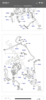 Filename : CB82A72B-92F0-4E68-A781-B1A79E255C7D.png
Filesize : 3064KB
Dimensions : 945x2046
Date added : Dec 27, 2019 CB82A72B-92F0-4E68-A781-B1A79E255C7D.png