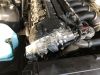 Filename : D5117559-E7B0-4ED0-B4A6-74B176785148.jpeg
Filesize : 440KB
Dimensions : 2048x1536
Date added : Jul 24, 2018 D5117559-E7B0-4ED0-B4A6-74B176785148.jpeg