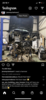 Filename : D6AB08C1-1DF1-4E41-8792-67A8D62C190B.png
Filesize : 6272KB
Dimensions : 945x2046
Date added : Feb 20, 2021 D6AB08C1-1DF1-4E41-8792-67A8D62C190B.png