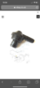 Filename : D883B6F3-7AF1-4860-8873-927D3945B58E.png
Filesize : 1532KB
Dimensions : 945x2046
Date added : Feb 16, 2019 D883B6F3-7AF1-4860-8873-927D3945B58E.png