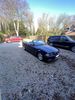 Filename : DB0BC1FC-0C80-477E-8D08-7859695A5942.jpeg
Filesize : 1033KB
Dimensions : 1536x2048
Date added : Feb 28, 2021 DB0BC1FC-0C80-477E-8D08-7859695A5942.jpeg