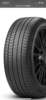 Filename : F191A94E-D21C-4F11-B914-50757BF44B33.png
Filesize : 4974KB
Dimensions : 945x2046
Date added : Apr 03, 2020 F191A94E-D21C-4F11-B914-50757BF44B33.png