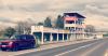 Filename : F6AABCA9-DA84-4E52-91E6-E4DCD8131EC8.jpeg
Filesize : 304KB
Dimensions : 2048x1071
Date added : Apr 01, 2018 F6AABCA9-DA84-4E52-91E6-E4DCD8131EC8.jpeg