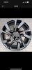 Filename : IMG_0349.png
Filesize : 2180KB
Dimensions : 944x2046
Date added : Mar 16, 2025 IMG_0349.png