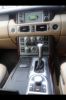 Filename : IMG_0893.PNG
Filesize : 685KB
Dimensions : 640x960
Date added : May 20, 2012 IMG_0893.PNG