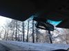Filename : IMG_3155.jpg
Filesize : 580KB
Dimensions : 2048x1536
Date added : Dec 01, 2015 IMG_3155.jpg