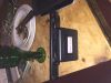 Filename : IMG_3631.JPG
Filesize : 331KB
Dimensions : 2048x1536
Date added : Apr 29, 2015 IMG_3631.JPG