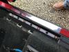Filename : IMG_5289.JPG
Filesize : 799KB
Dimensions : 2048x1536
Date added : Dec 04, 2016 IMG_5289.JPG