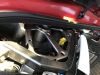 Filename : IMG_5291.JPG
Filesize : 410KB
Dimensions : 2048x1536
Date added : Dec 04, 2016 IMG_5291.JPG