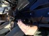 Filename : IMG_5293.JPG
Filesize : 360KB
Dimensions : 2048x1536
Date added : Dec 04, 2016 IMG_5293.JPG