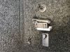 Filename : IMG_5295.JPG
Filesize : 867KB
Dimensions : 2048x1536
Date added : Dec 04, 2016 IMG_5295.JPG