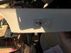 Filename : IMG_5297.JPG
Filesize : 327KB
Dimensions : 2048x1536
Date added : Dec 04, 2016 IMG_5297.JPG