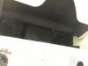Filename : IMG_5298.JPG
Filesize : 210KB
Dimensions : 2048x1536
Date added : Dec 04, 2016 IMG_5298.JPG