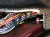Filename : IMG_5302.JPG
Filesize : 570KB
Dimensions : 2048x1536
Date added : Dec 04, 2016 IMG_5302.JPG