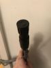 Filename : IMG_5484 2 copy.jpg
Filesize : 129KB
Dimensions : 1536x2048
Date added : Mar 08, 2017 IMG_5484 2 copy.jpg
