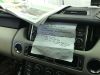 Filename : IMG_5528.JPG
Filesize : 372KB
Dimensions : 2048x1536
Date added : Apr 08, 2017 IMG_5528.JPG