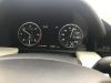 Filename : IMG_5566.JPG
Filesize : 186KB
Dimensions : 2048x1536
Date added : Apr 17, 2017 IMG_5566.JPG