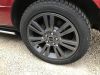 Filename : IMG_5584.JPG
Filesize : 605KB
Dimensions : 2048x1536
Date added : Apr 30, 2017 IMG_5584.JPG