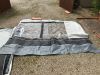 Filename : IMG_5664.jpg
Filesize : 1005KB
Dimensions : 2048x1536
Date added : Jun 11, 2017 IMG_5664.jpg