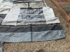 Filename : IMG_5666.jpg
Filesize : 824KB
Dimensions : 2048x1536
Date added : Jun 11, 2017 IMG_5666.jpg