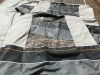 Filename : IMG_5667.jpg
Filesize : 593KB
Dimensions : 2048x1536
Date added : Jun 11, 2017 IMG_5667.jpg