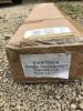 Filename : IMG_5669.jpg
Filesize : 628KB
Dimensions : 1536x2048
Date added : Jun 11, 2017 IMG_5669.jpg