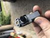 Filename : IMG_5794.JPG
Filesize : 302KB
Dimensions : 2048x1536
Date added : Jul 03, 2017 IMG_5794.JPG