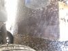Filename : IMG_6539.JPG
Filesize : 438KB
Dimensions : 2048x1536
Date added : May 06, 2018 IMG_6539.JPG