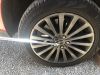 Filename : IMG_6541.JPG
Filesize : 412KB
Dimensions : 2048x1536
Date added : May 06, 2018 IMG_6541.JPG