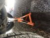 Filename : IMG_6542.JPG
Filesize : 537KB
Dimensions : 2048x1536
Date added : May 06, 2018 IMG_6542.JPG