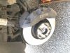 Filename : IMG_6543.JPG
Filesize : 488KB
Dimensions : 2048x1536
Date added : May 06, 2018 IMG_6543.JPG