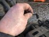 Filename : IMG_6544.JPG
Filesize : 291KB
Dimensions : 2048x1536
Date added : May 06, 2018 IMG_6544.JPG