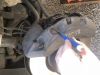 Filename : IMG_6545.JPG
Filesize : 345KB
Dimensions : 2048x1536
Date added : May 06, 2018 IMG_6545.JPG