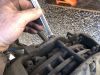 Filename : IMG_6547.JPG
Filesize : 384KB
Dimensions : 2048x1536
Date added : May 06, 2018 IMG_6547.JPG