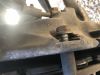 Filename : IMG_6548.JPG
Filesize : 214KB
Dimensions : 2048x1536
Date added : May 06, 2018 IMG_6548.JPG
